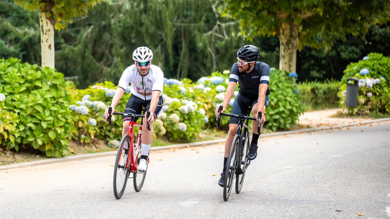 Rayons Soldes Boutique -Rayons Soldes Boutique 69