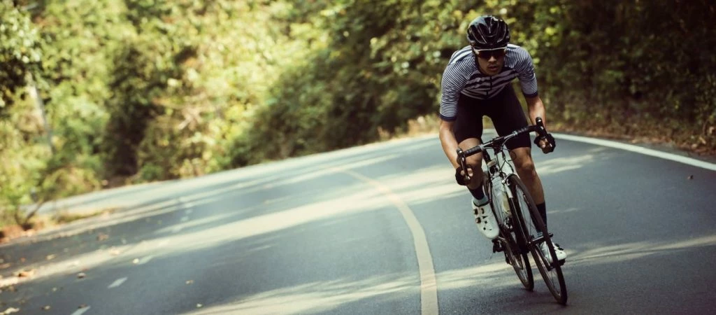 Rayons Soldes Boutique -Rayons Soldes Boutique Training Cycling CVR profimedia 0330012699 1024x450 1