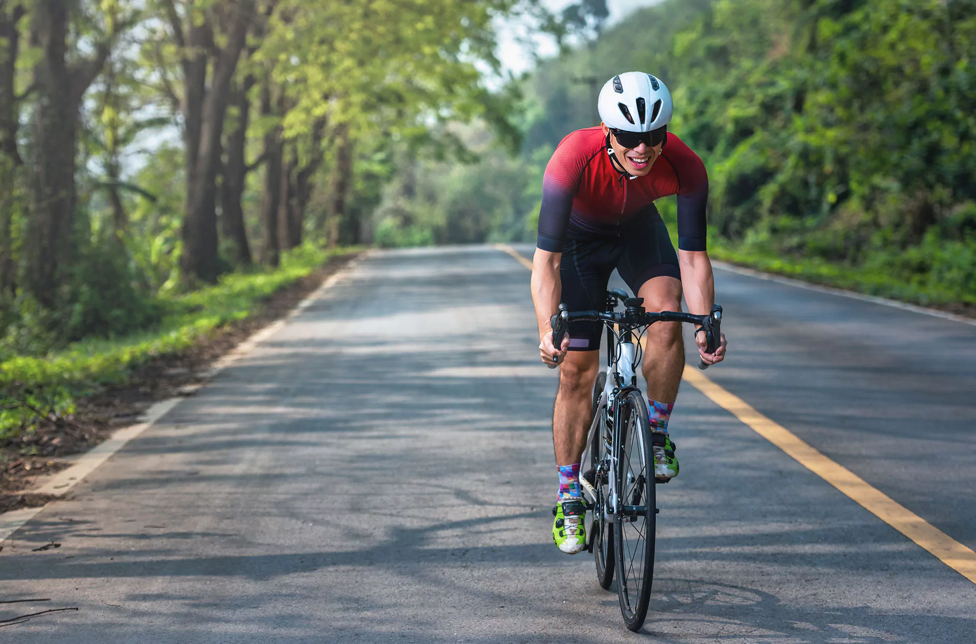 Rayons Soldes Boutique -Rayons Soldes Boutique Triatlhon Assessoria Esportiva Marcia Ferreira Triathlon MFTeam