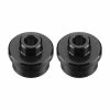 Adaptateur Mavic QRM+ Pour Axe Avant Route De 9 Mm 1 Adaptateur Mavic QRM+ Pour Axe Avant Route De 9 Mm -Rayons Soldes Boutique adaptateur mavic qrm pour axe avant route de 9 mm