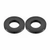 Adaptateur Mavic Torque Caps Pour Moyeu Avant VTT QRM - 15x31 -Rayons Soldes Boutique adaptateur mavic torque caps pour moyeu avant vtt qrm 15x31 1