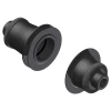 Dt-swiss Adaptateurs Blocage Rapide DT Swiss HWGXXX00S2788S Pour Moyeu VTT Arrière 135mm -Rayons Soldes Boutique adaptateurs blocage rapide dt swiss hwgxxx00s2788s pour moyeu vtt arriere 135mm