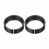 Adaptateurs Mavic Pour Moyeu Avant VTT Boost - 20x110 Mm 2 Adaptateurs Mavic Pour Moyeu Avant VTT Boost - 20x110 Mm -Rayons Soldes Boutique adaptateurs mavic pour moyeu avant vtt boost 20x110 mm