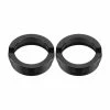 Adaptateurs QRM+ Mavic Pour Axe Avant Route Et VTT De 15 Mm -Rayons Soldes Boutique adaptateurs qrm mavic pour axe avant route et vtt de 15 mm