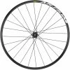 Roue Avant Route MAVIC Aksium Disc - Center Lock -Rayons Soldes Boutique aksium dcl 19 ft 12x100 black