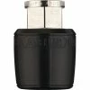 Antivol De Roues Abus Nutfix M10 Noir -Rayons Soldes Boutique antivol de roues abus nutfix m10 noir