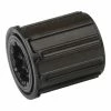Corps De Cassette Shimano Tiagra FH-4500