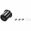 Corps De Cassette SRAM/Shimano Pour Roues SRAM S27/S30 -Rayons Soldes Boutique corps de cassette sram shimano pour roues sram s27 s30
