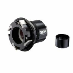 Corps De Cassette Zipp 188 Sram XDR