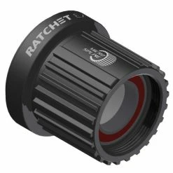 Dt-swiss Corps De Roue Libre DT Swiss Shimano MicroSpline VTT 12 Vitesses