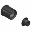 Dt-swiss Corps De Roue Libre DT Swiss Shimano VTT 12x142/148 Mm 1 Dt-swiss Corps De Roue Libre DT Swiss Shimano VTT 12x142/148 Mm -Rayons Soldes Boutique corps de roue libre dt swiss shimano vtt 12x142 148 mm