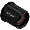 Dt-swiss Corps De Roue Libre DT Swiss Shimano VTT Light S Noir -Rayons Soldes Boutique corps de roue libre dt swiss shimano vtt light s noir