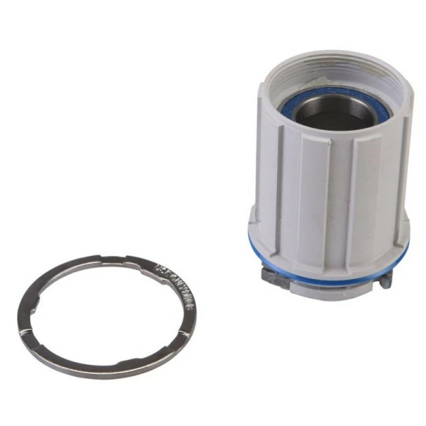 Corps De Roue Libre Fulcrum R0-113 Shimano/SRAM 11V 3 Corps De Roue Libre Fulcrum R0-113 Shimano/SRAM 11V