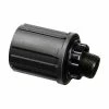 Corps De Roue Libre Pour SRAM MTH-506 -Rayons Soldes Boutique corps de roue libre pour sram mth 506