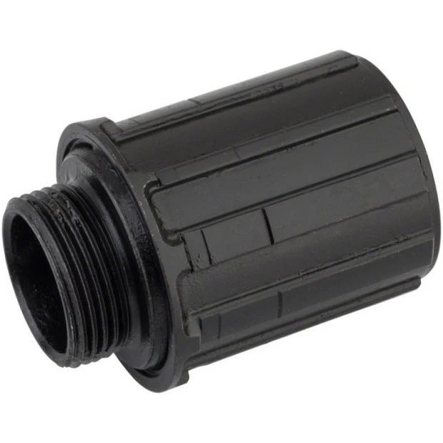 Corps De Roue Libre Shimano Ultegra FH-RS770 - 11/10 Vitesses 3 Corps De Roue Libre Shimano Ultegra FH-RS770 - 11/10 Vitesses