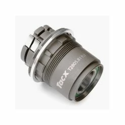Corps De Roue Libre Tacx T2805.81 - SRAM XD-R -Rayons Soldes Boutique corps de roue libre tacx t280581 sram xd r 1