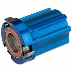 Corps De Roue Libre Zipp SS 176/177 11S Campagnolo