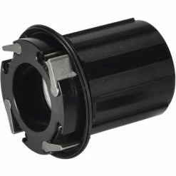 Corps De Roue Libre Zipp ZM1 3ZERO Shimano