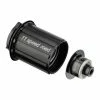 Dt-swiss Corps Roue Libre DT Swiss 3 Cliquets Shimano 11 Vitesses - HWYABM00S6151S -Rayons Soldes Boutique corps roue libre dt swiss 3 cliquets shimano 11v hwyabm00s6151s