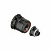 Dt-swiss Corps Roue Libre DT Swiss Ratchet - SRAM XD 5x135mm -Rayons Soldes Boutique corps roue libre dt swiss ratchet sram xd 5x135mm