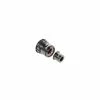 Dt-swiss Corps Roue Libre DT Swiss - SRAM XDR - 12 Mm 1 Dt-swiss Corps Roue Libre DT Swiss - SRAM XDR - 12 Mm -Rayons Soldes Boutique corps roue libre dt swiss sram xdr 12 mm