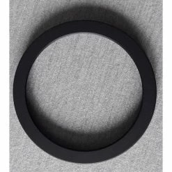 Dt-swiss Couvercle De Protection DT Swiss Pour Axe De Roue Avant 15 Mm