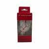 Douilles De Valve Fulcrum RWX-014 Red Wind X5 -Rayons Soldes Boutique douilles de valve fulcrum rwx 014 red wind x5