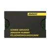 Gomme Abrasive Mavic -Rayons Soldes Boutique gomme abrasive