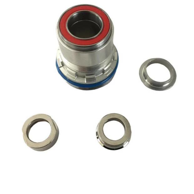 Kit Corps De Roue Libre Fulcrum 142x12mm Pour SRAM XD 3 Kit Corps De Roue Libre Fulcrum 142x12mm Pour SRAM XD