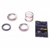 Kit Ratchet Et Ressort Mavic Pour Corps De Roue Libre ID360 -Rayons Soldes Boutique kit ratchet et ressort mavic pour corps de roue libre id360