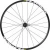 Roue Arrière Mavic Crossride FTS-X - 29' -Rayons Soldes Boutique mavic roue arriere vtt crossride fts x 29