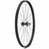 Paire De Roue EVTT Fulcrum E-Metal 3 Boost - 29" - Shimano HG11 2 Paire De Roue EVTT Fulcrum E-Metal 3 Boost - 29" - Shimano HG11 -Rayons Soldes Boutique paire de roue evtt fulcrum e metal 3 boost 29 shimano hg11