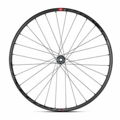 Paire De Roue EVTT Fulcrum E-Metal 3 Boost - 29" - Shimano HG11 -Rayons Soldes Boutique paire de roue evtt fulcrum e metal 3 boost 29 shimano hg11 2