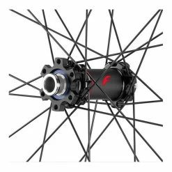 Paire De Roue EVTT Fulcrum E-Metal 3 Boost - 29" - Shimano HG11 -Rayons Soldes Boutique paire de roue evtt fulcrum e metal 3 boost 29 shimano hg11 3