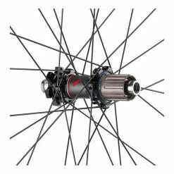 Paire De Roue EVTT Fulcrum E-Metal 3 Boost - 29" - Shimano HG11 -Rayons Soldes Boutique paire de roue evtt fulcrum e metal 3 boost 29 shimano hg11 4