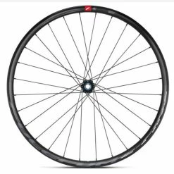 Paire De Roue EVTT Fulcrum E-Metal 5 Boost - 29" - Shimano HG11 -Rayons Soldes Boutique paire de roue evtt fulcrum e metal 5 boost 29 shimano hg11 1