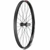 Paire De Roue EVTT Fulcrum E-Metal 5 Boost - 29" - Shimano HG11 -Rayons Soldes Boutique paire de roue evtt fulcrum e metal 5 boost 29 shimano hg11