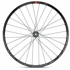Paire De Roue EVTT Fulcrum E-Metal 5 Boost - 29" - Shimano HG11 -Rayons Soldes Boutique paire de roue evtt fulcrum e metal 5 boost 29 shimano hg11 2