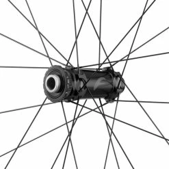 Paire De Roues VTT Fulcrum Red Zone 3 29" Shimano HG11 -Rayons Soldes Boutique paire de roues vtt fulcrum red zone 3 29 shimano hg11 5