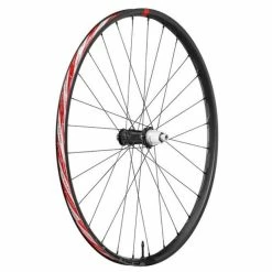 Paire De Roues VTT Fulcrum Red Zone 3 29" Shimano MicroSpline -Rayons Soldes Boutique paire de roues vtt fulcrum red zone 3 29 shimano microspline 3