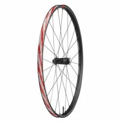 Paire De Roues VTT Fulcrum Red Zone 3 29" SRAM XD -Rayons Soldes Boutique paire de roues vtt fulcrum red zone 3 29 sram xd 4