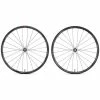 Paire De Roues VTT Fulcrum Red Zone Carbon 29" Boost Shimano HG11 -Rayons Soldes Boutique paire de roues vtt fulcrum red zone carbon 29 boost shimano hg11 4