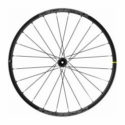 Paire De Roues VTT Mavic Crossmax SL 29" Boost Disque Center Lock (25-622) Shimano MS -Rayons Soldes Boutique paire de roues vtt mavic crossmax sl 29 boost disque center lock 25 622 shimano ms 2