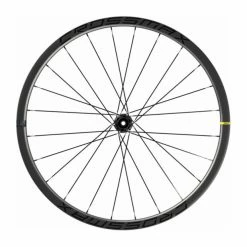 Paire De Roues VTT Mavic Crossmax SLR Disc Center Lock 29" Boost Shimano MS -Rayons Soldes Boutique paire de roues vtt mavic crossmax slr disc center lock 29 boost shimano ms 2