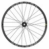 Paire De Roues VTT Mavic Deemax Boost 29" (28-622) -Rayons Soldes Boutique paire de roues vtt mavic deemax boost 29 28 622