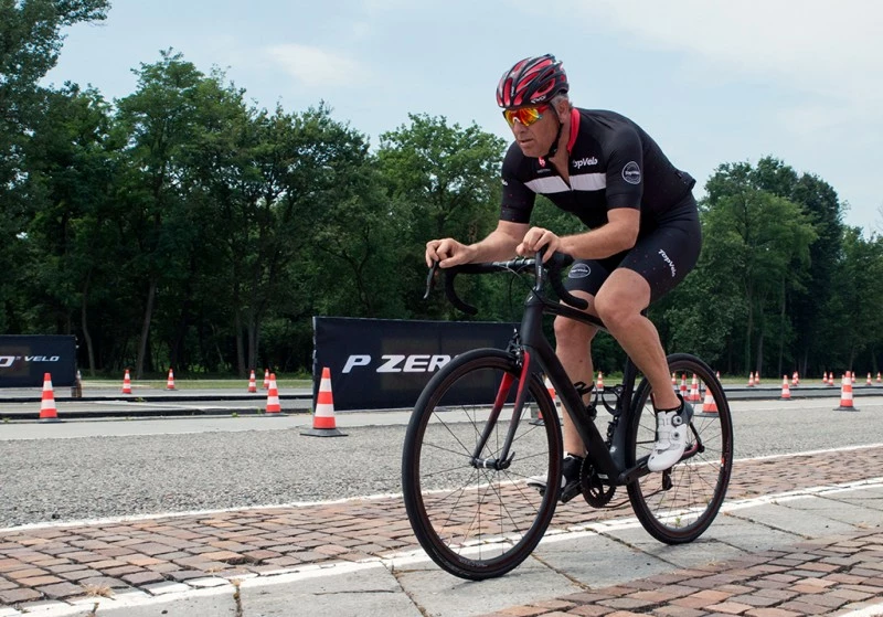 Rayons Soldes Boutique -Rayons Soldes Boutique pneu velo pirelli pzero 2