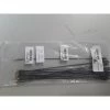 Rayon Mavic 99692101 - [x 1] -Rayons Soldes Boutique rayon mavic 99692101 x 1