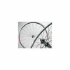 Rayon Shimano Roue WH-R500 X1 -Rayons Soldes Boutique rayon shimano roue wh r500 x 1