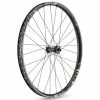 Dt-swiss Roue Arrière DT Swiss XMC 1501 Spline One 29" SRAM XD -Rayons Soldes Boutique roue arriere dt swiss xmc 1501 spline one 29 sram shimano