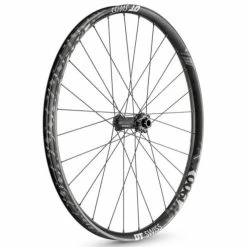 Dt-swiss Roue Arrière DT Swiss XMC 1501 Spline One 29" SRAM XD